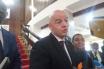 Infos congo - Actualités Congo - -Coupe du Monde 2026 : 12,5 millions USD garantis pour la RDC