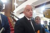 Coupe du Monde 2026 : 12,5 millions USD garantis pour la RDC