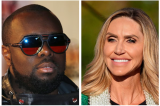 Gims assure qu’il n’y aura pas de feat avec Lara Trump