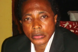 « La RDC peut générer beaucoup d’argents avec son patrimoine culturel » (Gina wa Gina)