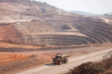 Mine: Glencore va reprendre la production de cuivre et de cobalt à Mutanda en 2022