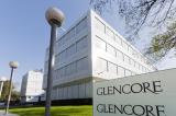 Glencore rachète ses actions pour 988,78 millions $ en réponse à ses défis notamment en Afrique 