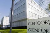 Mines: soupçonné de corruption en RDC, le parquet suisse ouvre une enquête pénale contre Glencore 
