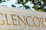 L'enquête pour corruption contre Glencore aux USA saluée en RDC