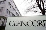 Glencore accusé d’« esclavage » sur des mines de cuivre et cobalt