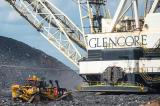 Glencore a payé à l’État 424 millions USD d’impôts, redevances et autres paiements en 2020 ( rapport)