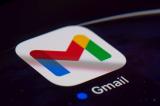 Gmail fête ses 20 ans, ce 1er avril