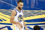 NBA Finals 2018: Cleveland gâche une occasion en or de prendre l'avantage face aux Warriors