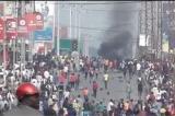 Goma : la population maintient la pression pour le départ de la Monusco