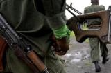 Enlèvements suivis de meurtres, assassinats…Goma toujours plongée dans l’insécurité malgré l’Etat de siège !