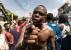 Infos congo - Actualités Congo - -Tensions entre la RDC et le Rwanda: les appels à la désescalade se multiplient
