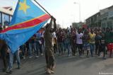 Nord-Kivu : des mouvements citoyens et groupes de pression de Goma dans la rue ce jeudi pour exiger la « levée de l’embargo sur l’achat d’armes »