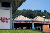  Nord-Kivu : une maladie inconnue tue 15 personnes en un mois