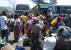 Infos congo - Actualités Congo - -Goma : La première vague de déplacés a regagné la ville