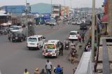 65 ans de la RDC : « Lumumba n'est pas fier, là où il est, de voir que l’indépendance est fêtée sans Goma, sans Bukavu, sans Walungu… » (Un habitant de Goma)