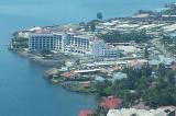 Nord-Kivu : L’Ambassade des États-Unis d’Amérique alerte sur le risque d’une attaque terroriste à Goma