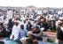 -Clôture du Ramadan à Goma: le Maire interdit toute activité dans les stades et autres endroits publics