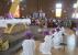 -Goma : Les paroisses catholiques appelées à ne pas dépasser 20h30 pour les célébrations pascales