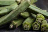 Le jus de gombo: un élixir naturel pour une peau éclatante