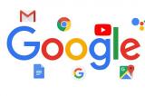 20 ans de Google: ces services 