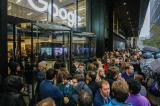 Google : De Londres à Singapour, des employés manifestent contre le harcèlement sexuel