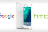 Google annonce le rachat partiel de HTC pour $1,1 milliard