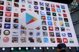Android : un virus caché dans Google Play aurait infecté 36 millions de smartphones !