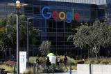Avec Google GO, Alphabet veut démocratiser l'accès à Internet en Afrique... même en 2G