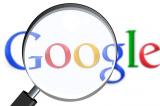 Google affirme que Google.com est un site dangereux !