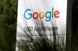 La Commission européenne inflige une amende record de 2,42 milliards d'euros à Google pour abus de position dominante