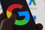 Voyages, recherches, e-mails supprimés... Un internaute a fouillé dans les données conservées par Google (et le résultat est effrayant)