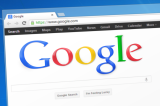 Comment savoir ce que Google sait de vous ? 