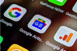 Attention, même Google Actualités peut contenir des informations générées par intelligence artificielle