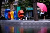 Italie : Google condamné à plus de 100 millions d’euros d’amende pour abus de position dominante