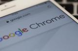 Google connecte secrètement les utilisateurs à Chrome