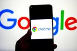 Google doit partager ses données de recherche mais échappe à la vente de Chrome