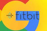 Google rachète Fitbit pour se relancer dans la bataille des montres connectées