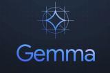 Google lance Gemma, un nouveau modèle d’IA pour développeurs