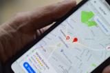 La navigation privée arrive sur Google Maps, serons-nous vraiment « Incognito » ?