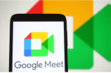 Google Meet : Google vient de lancer la traduction automatique avec doublage pour sa plateforme d'appels vidéo
