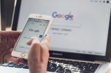Google : les performances du moteur de recherche seraient en berne ! 