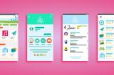 Google entre en guerre contre les fraudeurs du Play Store