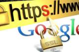 Chrome signalera les dangers du HTTP aux usagers de sites non sécurisés