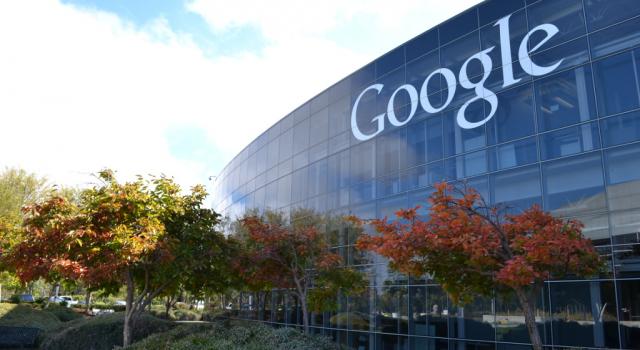 Mediacongo Net Actualites Google Chrome Est Au Coeur D