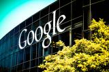 Google s'en va en guerre contre les apps Android qui collectent des données privées sans avertissement
