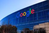 Avec Yeti, Google se lance dans le jeu vidéo