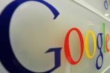 Royaume-Uni: Google poursuivie pour avoir espionné 4 millions d'iPhone