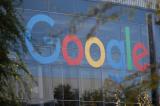Google: plusieurs États américains ont décidé de s’attaquer au géant du net en lançant des poursuites antitrust