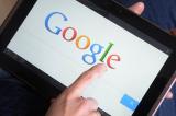 Sous pression, Google promet de renforcer le contrôle des publicités qu'il diffuse