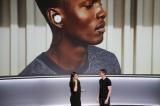 Google traduction s’ouvre à l’Afrique avec 31 nouvelles langues !